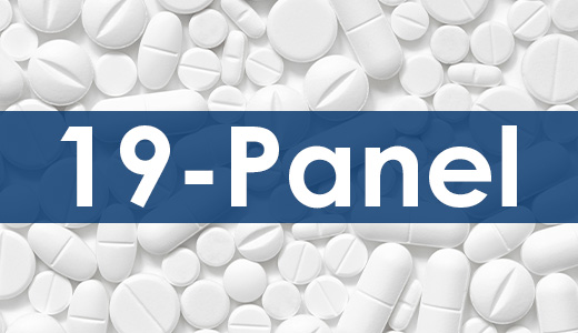 gabapentin schedule montana