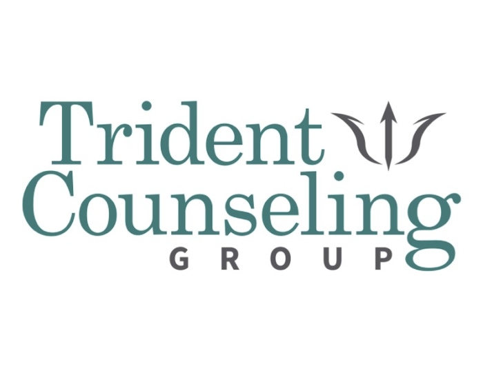 Trident Counseling Group/Integrity Counseling (Self Pay)