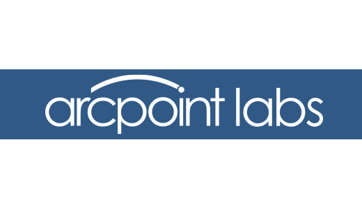 10 Lead ECG - ARCpoint Labs