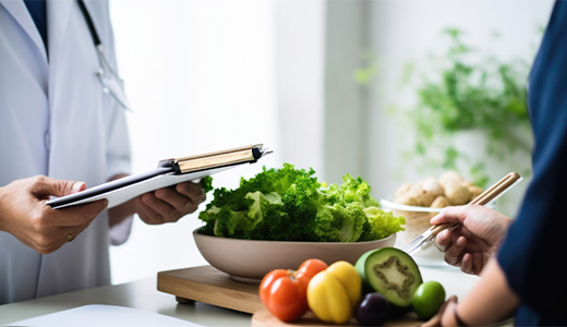 Wheat Sensitivity Panel