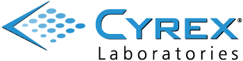 Cyrex Collection