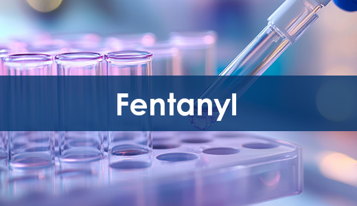 Fentanyl