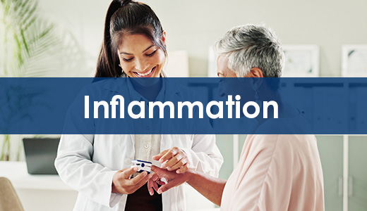 Inflammation Panel